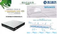 百位经销商齐聚,强力家具跨年订货会圆满落幕