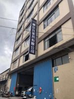 诗诺蒂斯——现代与轻奢风格的完美结合
