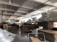 诗诺蒂斯——现代与轻奢风格的完美结合