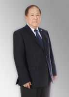 第八届理事会负责人（三）：羡永彪 瞿培华 巢文革