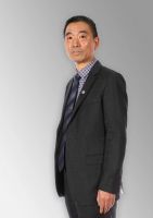 第八届理事会负责人介绍（四）：朱德明 葛兆 白召军