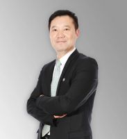 第八届理事会负责人介绍(五)：陈伟忠 钱林弟 耿进玉 郑宪明 何家旭