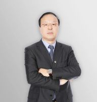 第八届理事会负责人介绍(五)：陈伟忠 钱林弟 耿进玉 郑宪明 何家旭