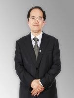 第八届理事会负责人介绍(五)：陈伟忠 钱林弟 耿进玉 郑宪明 何家旭