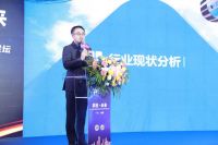 洞见?未来 云上盛会！巴德富集团20周年云庆典圆满落幕