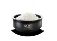 电饭煲只有日本的好?苏泊尔电饭煲更懂中国人的胃