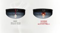 电饭煲只有日本的好?苏泊尔电饭煲更懂中国人的胃