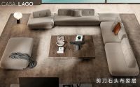 进口家具哪个品牌好?