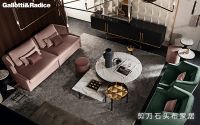 进口家具哪个品牌好?