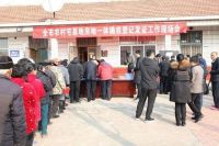 确权“停止”？2021年起，农村房屋统统按“新规”处置，不用争了