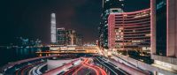 逆市崩盘?千亿市值瞬间蒸发!监管“包夹“之下,房企钱袋子拷上“双保险“,2021何去何从??
