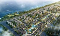2020世茂海峡为城市耕新 品牌进阶获市场认可