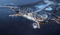 2020世茂海峡为城市耕新 品牌进阶获市场认可