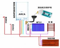 英国拓沃连续3年获得“最受欢迎舒适家居品牌”奖