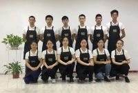 【九零零】原来家庭服务O2O可以这样做?