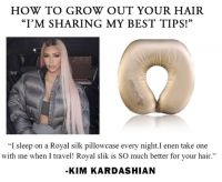 长途奔袭,JAHVERY嘉唯让我有了提前&ldquo;到家&rdquo;的感觉