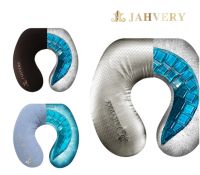 长途奔袭,JAHVERY嘉唯让我有了提前&ldquo;到家&rdquo;的感觉