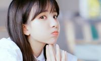 恋爱和女生聊天技巧有哪些 如何避免女生聊天聊一半就没了
