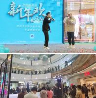 享时光木阳台●金沙洲已上线!离美好生活更近一步