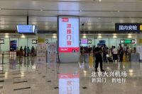 门窗十大品牌派雅门窗：奋斗的2020，一起翱翔！