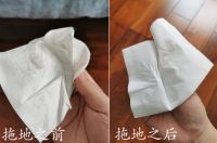 几百元一把的Shark鲨客蒸汽拖把值得买吗?此文告诉你答案