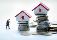 潘石屹：做长租公寓非傻即骗，官方到底什么态度？