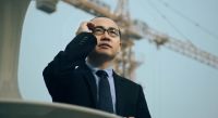 潘石屹：做长租公寓非傻即骗，官方到底什么态度？
