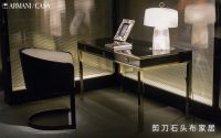 现代办公家具,营造时尚优雅的办公环境氛围