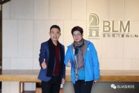 深化合作·共促发展 |德国格屋集团亚太区领导莅临门窗十大品牌