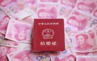 国家帮你“娶老婆”？2021年起，两大新规下，4000万单身汉有福了
