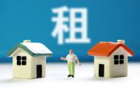 房产税没来，“这个税”先来了，最高20%，“抛售潮”即将来袭？