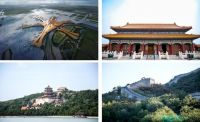 九牧严桢:让民族品牌成为中国的骄傲