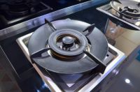 集成灶哪个好？集成灶十大品牌金帝集成灶让厨房小白秒变大厨