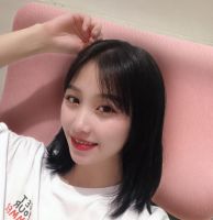 新年从睡“美容觉”开始!吹爆这个能抗老的JAHVERY枕头