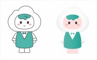 云掌柜品牌升级:迎新年“换新装”,云掌柜一直在路上!