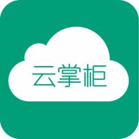 云掌柜品牌升级:迎新年“换新装”,云掌柜一直在路上!