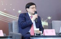 专家建议，推动农村土地市场化，年释放1%即超整个房地产规模