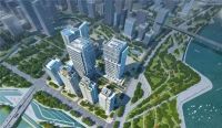 实力见证｜恭喜旺龙蝉联“十大智慧社区品牌”奖，再获佳绩！