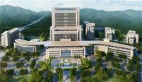 实力见证｜恭喜旺龙蝉联“十大智慧社区品牌”奖，再获佳绩！