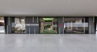 犇腾 | 2021百得胜新品·新店震撼发布，多维发力持续强化环保定位