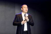 犇腾 | 2021百得胜新品·新店震撼发布，多维发力持续强化环保定位
