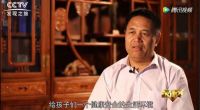为中国家庭健康竖起“无醛”防线 畔森品牌掌舵人的追梦之路