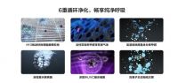 匠心智造，720健康科技凭实力荣获企业标准“领跑者”