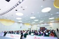 定制生活新维度 | 新飓家居荣获“设计师喜爱岩板品牌”