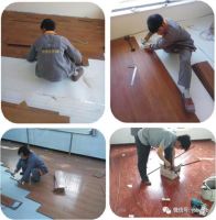 决定品牌销量的永远是坚实的品质与服务