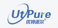 【权威发布】2020年度除甲醛十大品牌公司排名！
