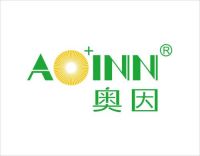 【权威发布】2020年度除甲醛十大品牌公司排名！