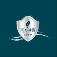 【权威发布】2020年度除甲醛十大品牌公司排名！