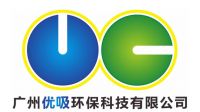 【权威发布】2020年度除甲醛十大品牌公司排名！