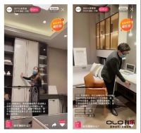 单店提货额近3年连续增长!我乐家居经销商如何做到的?